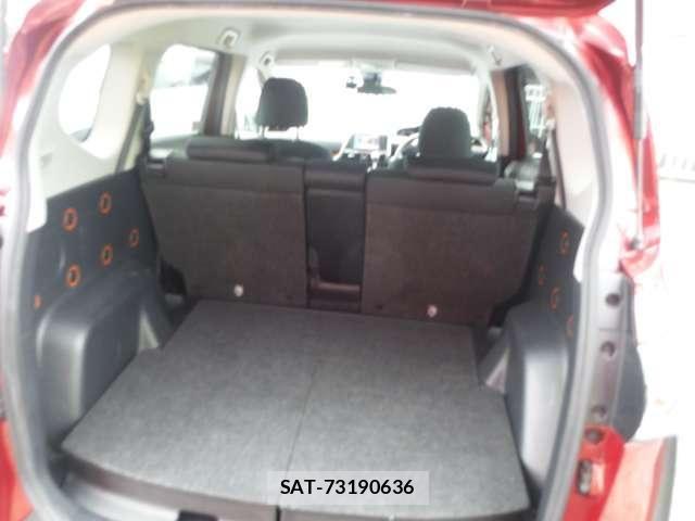 Toyota SIENTA 2019-02 8831610-15