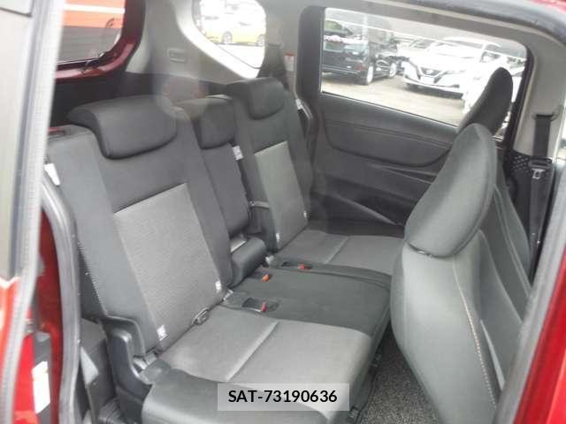Toyota SIENTA 2019-02 8831610-16