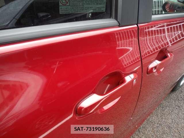 Toyota SIENTA 2019-02 8831610-18