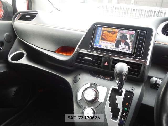 Toyota SIENTA 2019-02 8831610-20