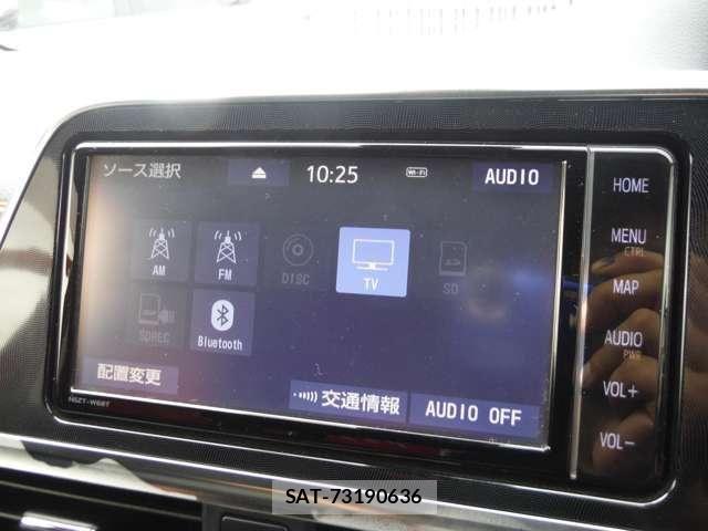 Toyota SIENTA 2019-02 8831610-24