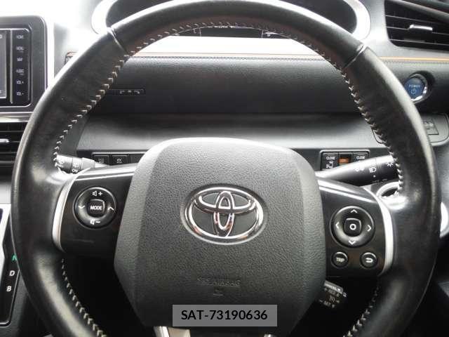 Toyota SIENTA 2019-02 8831610-27