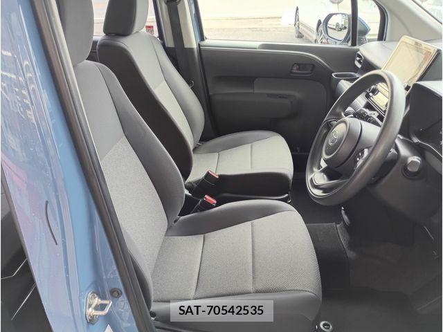 Toyota SIENTA 2023-08 8831606-13