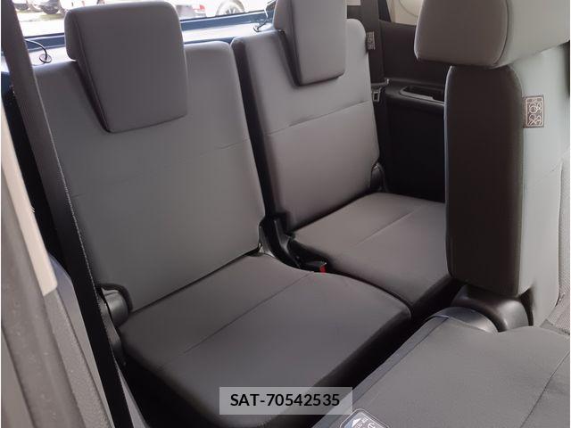 Toyota SIENTA 2023-08 8831606-15