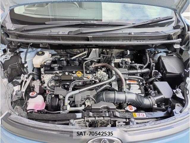 Toyota SIENTA 2023-08 8831606-18