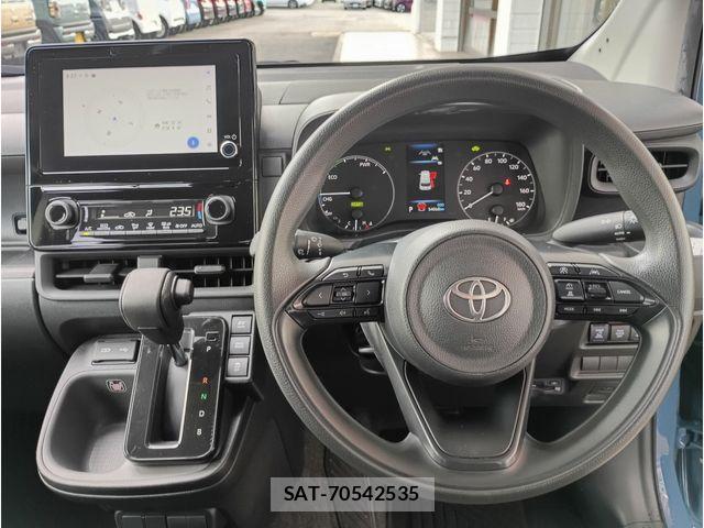 Toyota SIENTA 2023-08 8831606-8