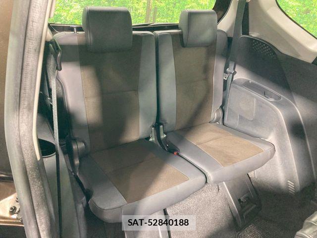 Toyota SIENTA 2020-05 8831611-9