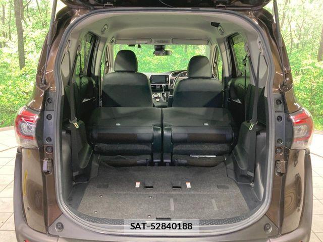 Toyota SIENTA 2020-05 8831611-10