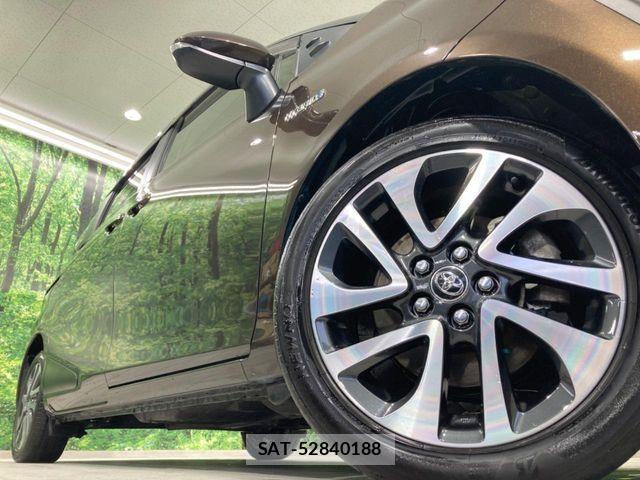 Toyota SIENTA 2020-05 8831611-13