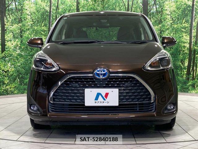 Toyota SIENTA 2020-05 8831611-14