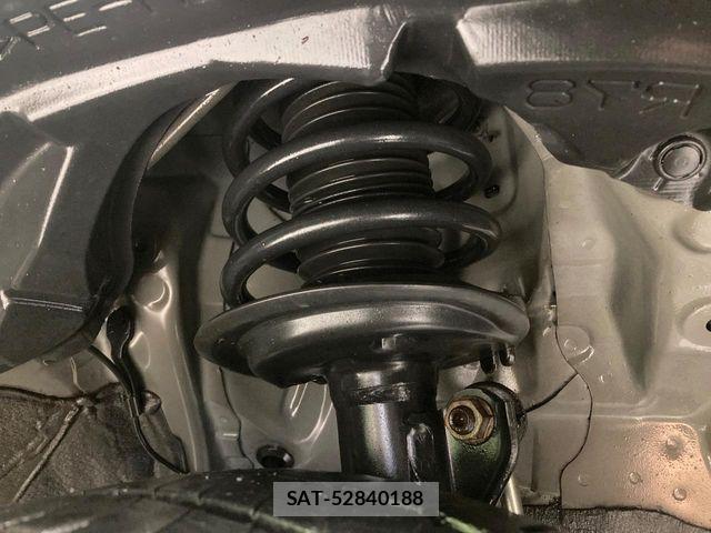 Toyota SIENTA 2020-05 8831611-19