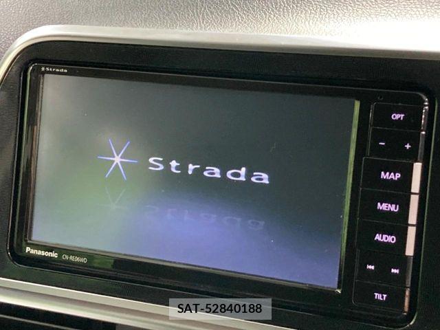 Toyota SIENTA 2020-05 8831611-2