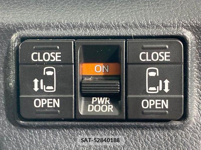 Toyota SIENTA 2020-05 8831611-4
