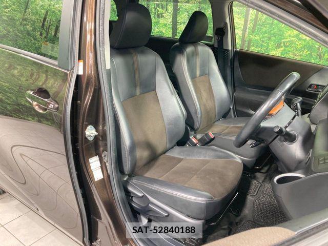 Toyota SIENTA 2020-05 8831611-7