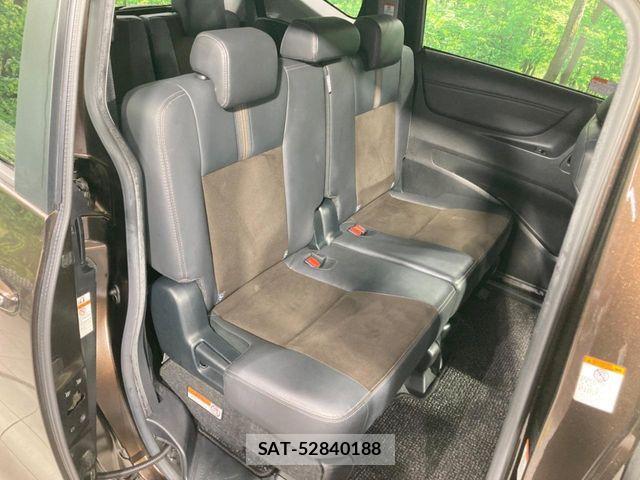 Toyota SIENTA 2020-05 8831611-8