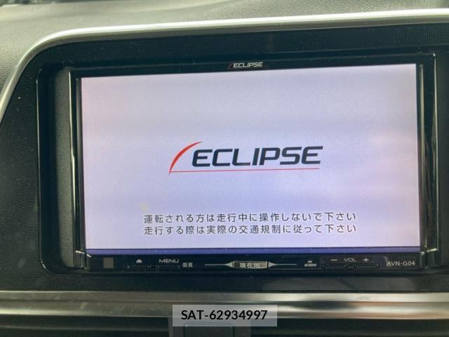 Toyota SIENTA 2016-01 8831616-22
