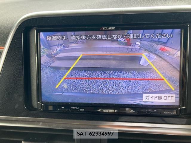 Toyota SIENTA 2016-01 8831616-23