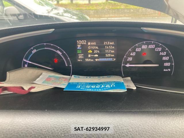 Toyota SIENTA 2016-01 8831616-27