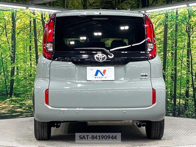 Toyota SIENTA 2023-10 8850643-16