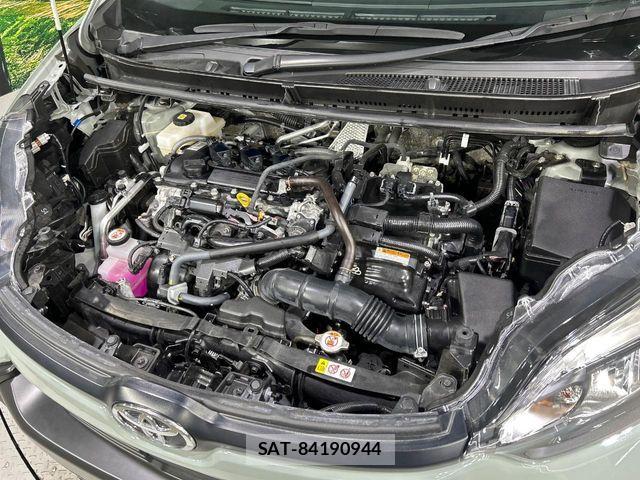 Toyota SIENTA 2023-10 8850643-19