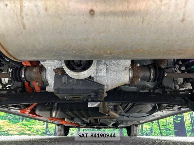Toyota SIENTA 2023-10 8850643-8
