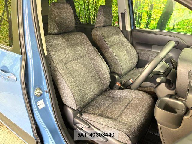 Toyota SIENTA 2024-03 8850645-9