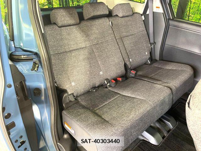 Toyota SIENTA 2024-03 8850645-10