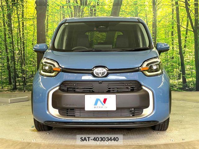 Toyota SIENTA 2024-03 8850645-12