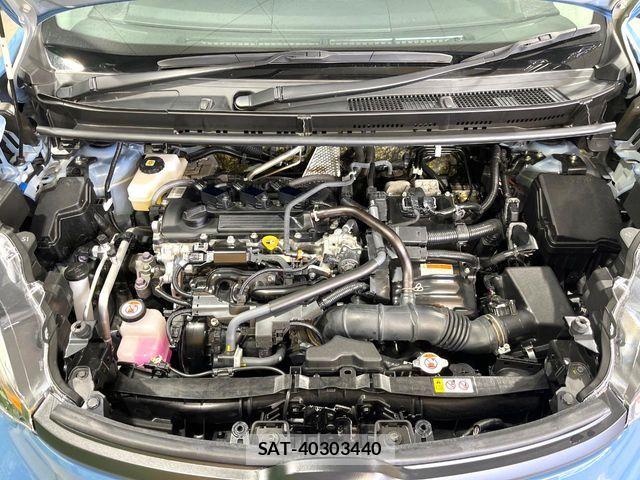 Toyota SIENTA 2024-03 8850645-16