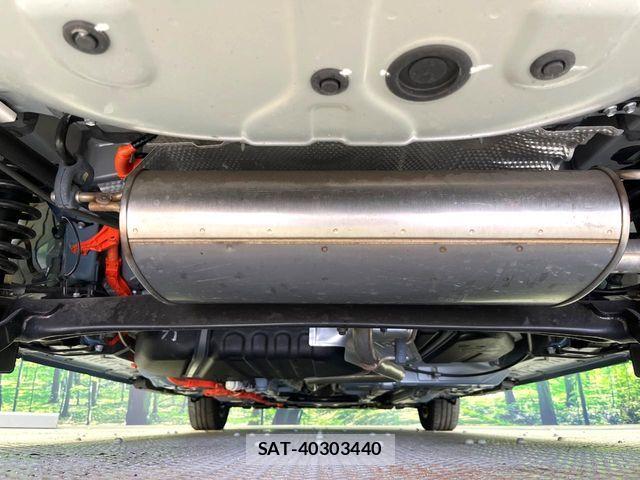 Toyota SIENTA 2024-03 8850645-17