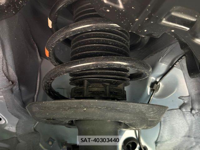 Toyota SIENTA 2024-03 8850645-18
