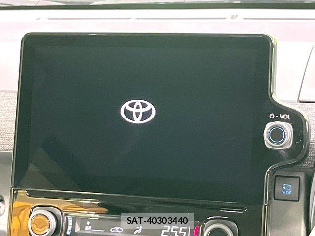 Toyota SIENTA 2024-03 8850645-2