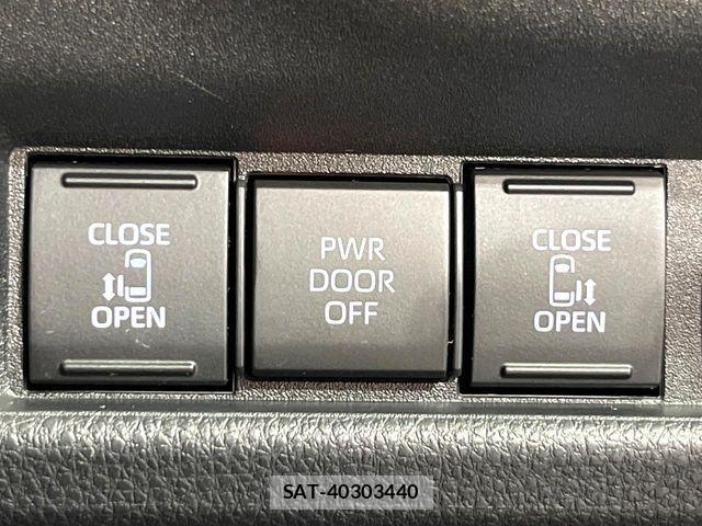 Toyota SIENTA 2024-03 8850645-5