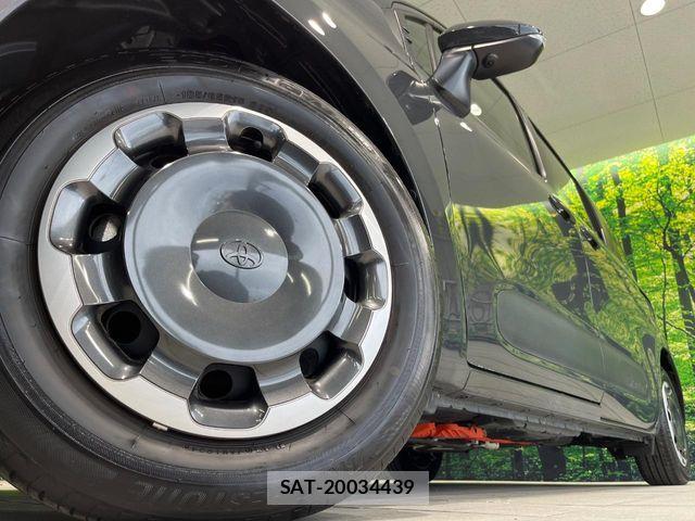 Toyota SIENTA 2024-09 8849997-13