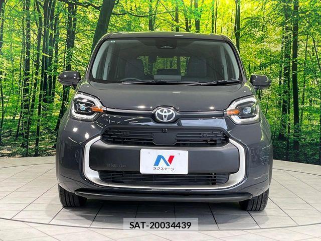 Toyota SIENTA 2024-09 8849997-14