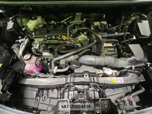 Toyota SIENTA 2024-09 8849997-17