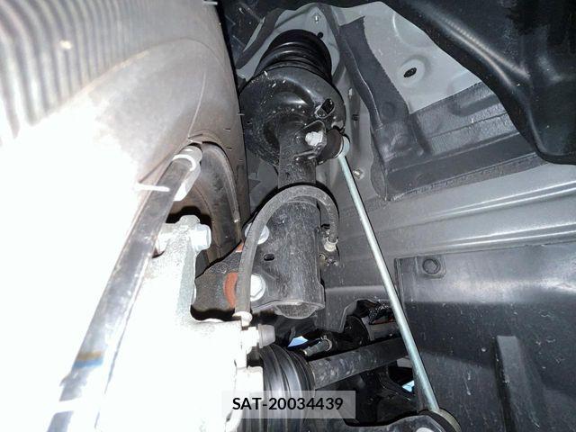 Toyota SIENTA 2024-09 8849997-19