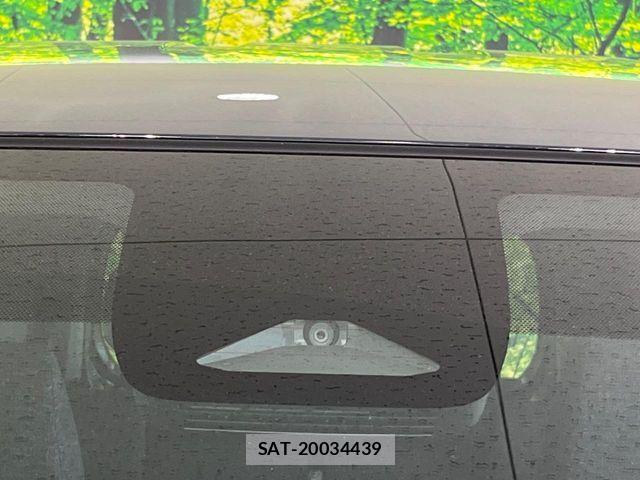 Toyota SIENTA 2024-09 8849997-2
