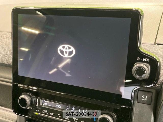 Toyota SIENTA 2024-09 8849997-3