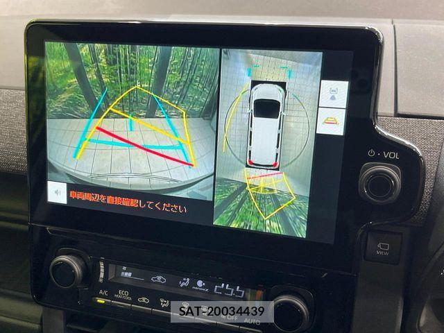 Toyota SIENTA 2024-09 8849997-4