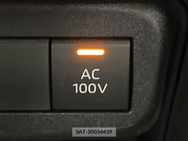 Toyota SIENTA 2024-09 8849997-6