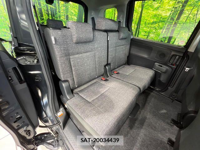 Toyota SIENTA 2024-09 8849997-8