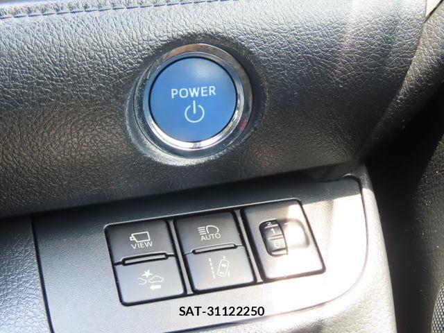 Toyota SIENTA 2021-03 8849943-13