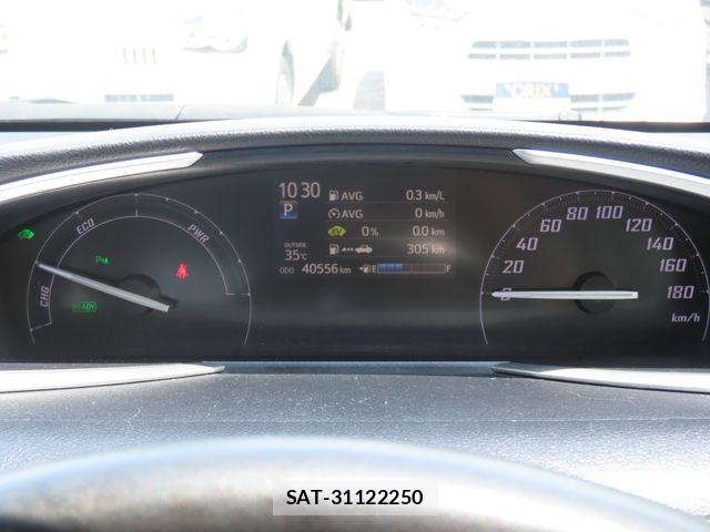 Toyota SIENTA 2021-03 8849943-14