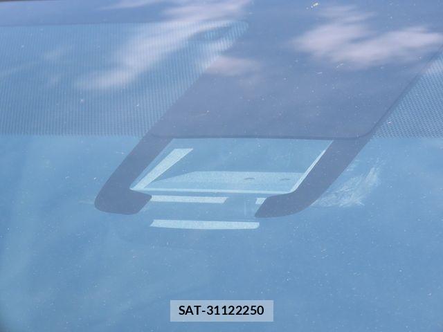Toyota SIENTA 2021-03 8849943-18