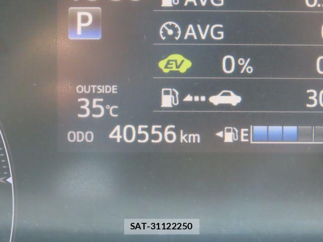 Toyota SIENTA 2021-03 8849943-28