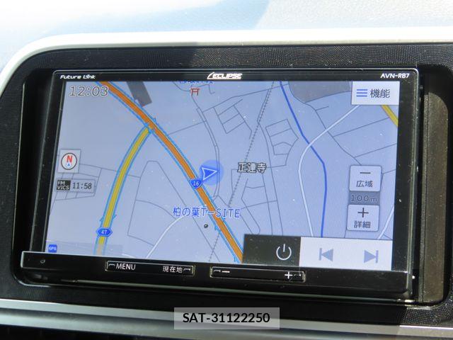 Toyota SIENTA 2021-03 8849943-4