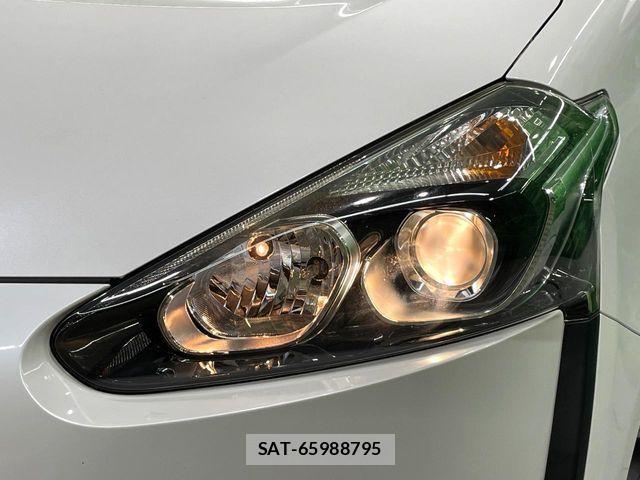 Toyota SIENTA 2016-12 8850653-12