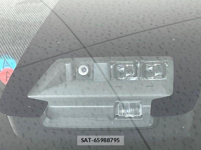 Toyota SIENTA 2016-12 8850653-5