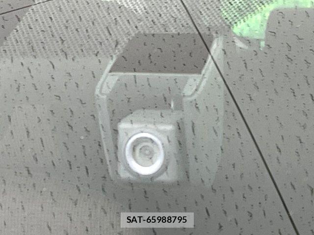 Toyota SIENTA 2016-12 8850653-6
